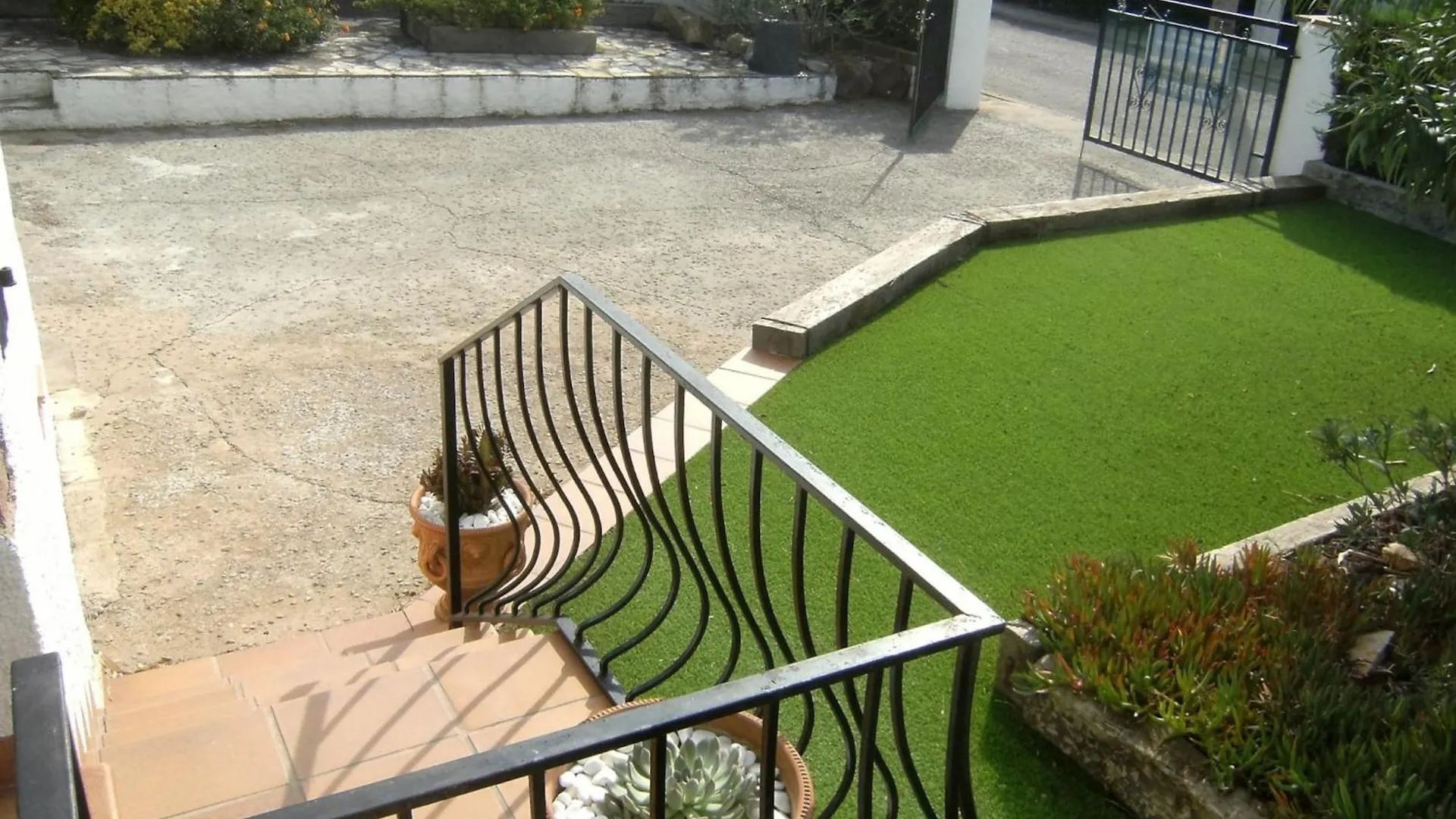The Villa In Estartit L'Estartit Spain